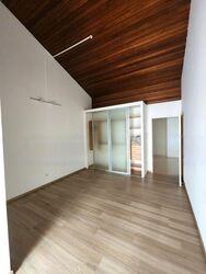 Villa Delle Rose (D10), Condominium #472600741